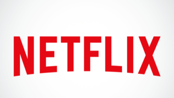 Selon le rapport Observatoire 2019 de la vidéo à la demande du CNC, Netflix reste, et de loin, la première plateforme en termes d’audience en France.
