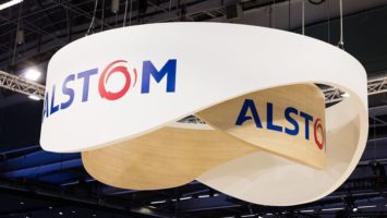 Pour acquérir le canadien Bombardier Transport, Alstom envisage de sacrifier son usine de trains régionaux située à Reichshoffen, dans le Bas-Rhin.